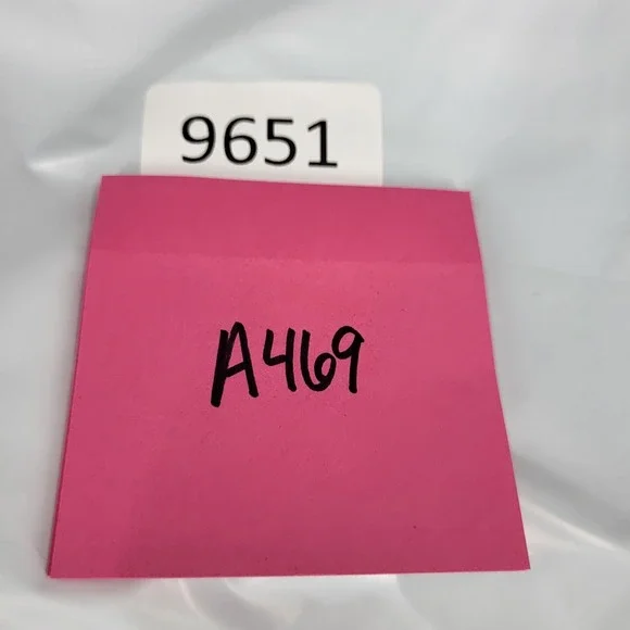 Adidas Ultra Boost DNA X Manchester United Football Pack Shoes Mens 7.5 Red - Picture 12 of 12